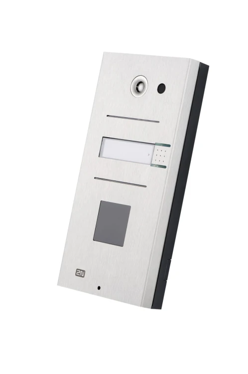 2N_Helios_IP_Vario_1przysk s2.jpg