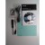 Kamera IP VIVOTEK FD8165H s3.jpg