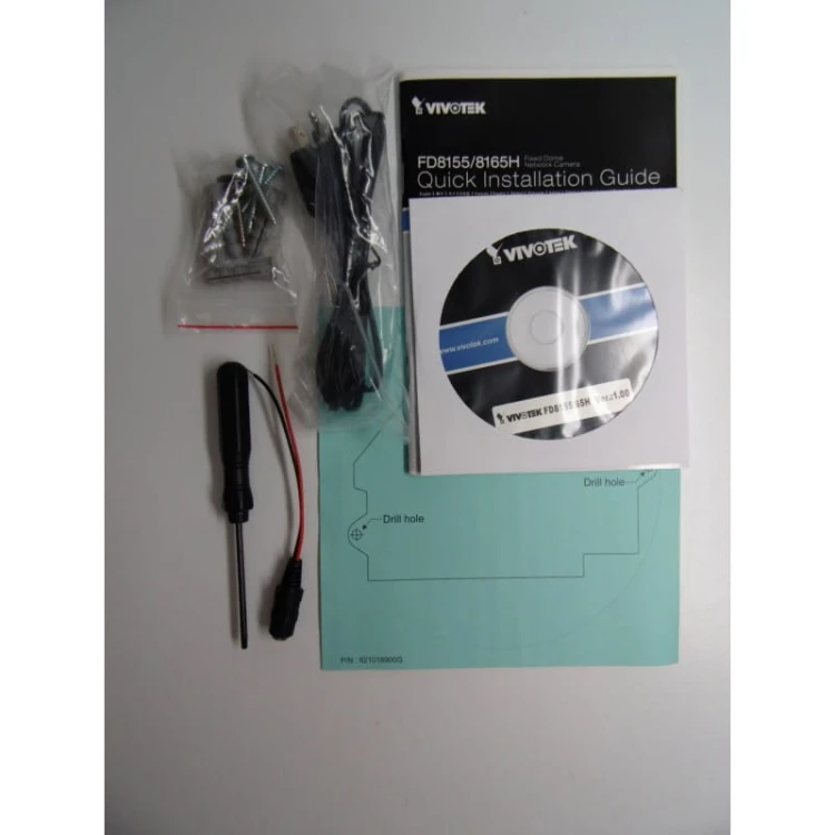 Kamera IP VIVOTEK FD8165H s3.jpg