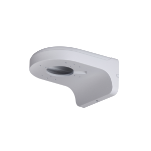 Dahua PFB203W