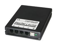 l4usb-200.jpg
