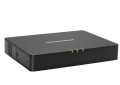 gvr3552_1.png