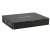 gvr3552_1.png