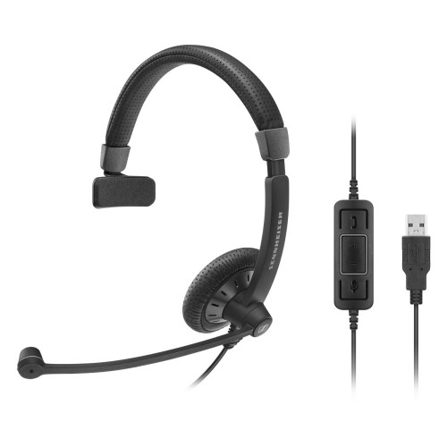 Sennheiser SC 40 USB CTRL.jpg