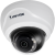 Kamera-IP-VIVOTEK-FD8169 s1.jpg