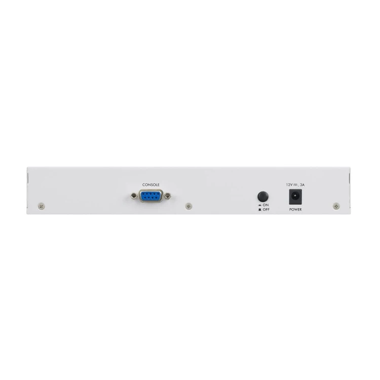 Kontroler_WLAN_ZyXEL_NXC2500_4.jpg