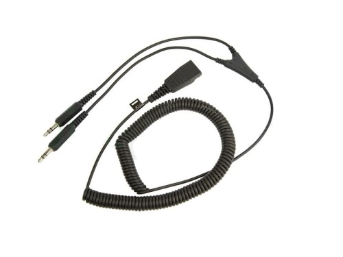 pc_cord.jpg