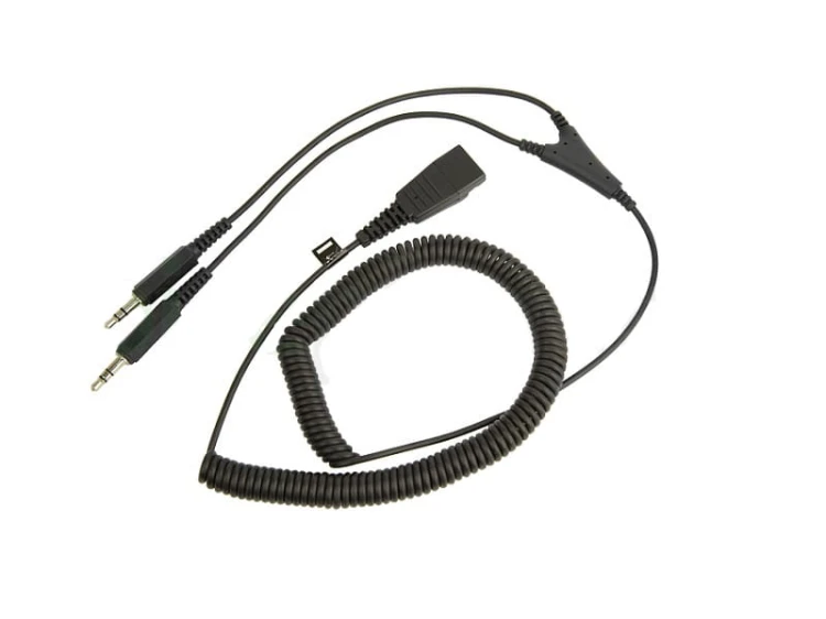 pc_cord.jpg