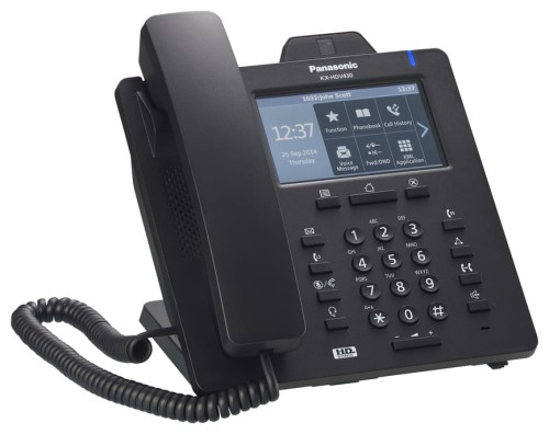 hdv430.jpg