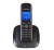 grandstream_dp715_1.jpg