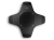 snom_c52_s2.png