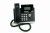 YEALINK SIP - T41P(2).JPG