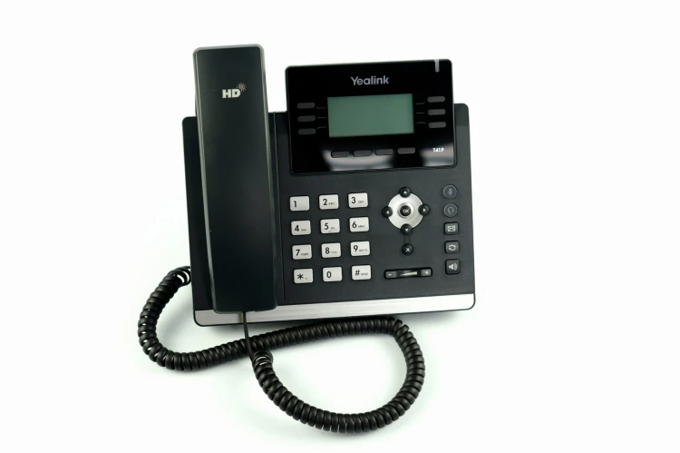 YEALINK SIP - T41P(2).JPG