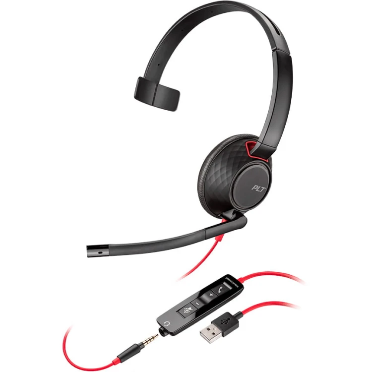 Plantronics_Blackwire_5210USB-A.jpg