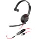 Plantronics_Blackwire_5210USB-A.jpg