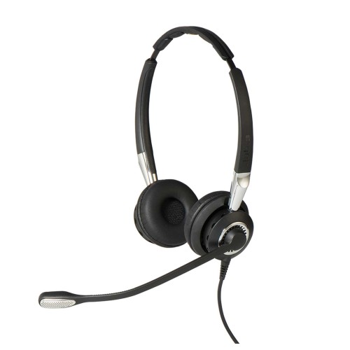 Jabra_BIZ_2400_USBDUO.jpg