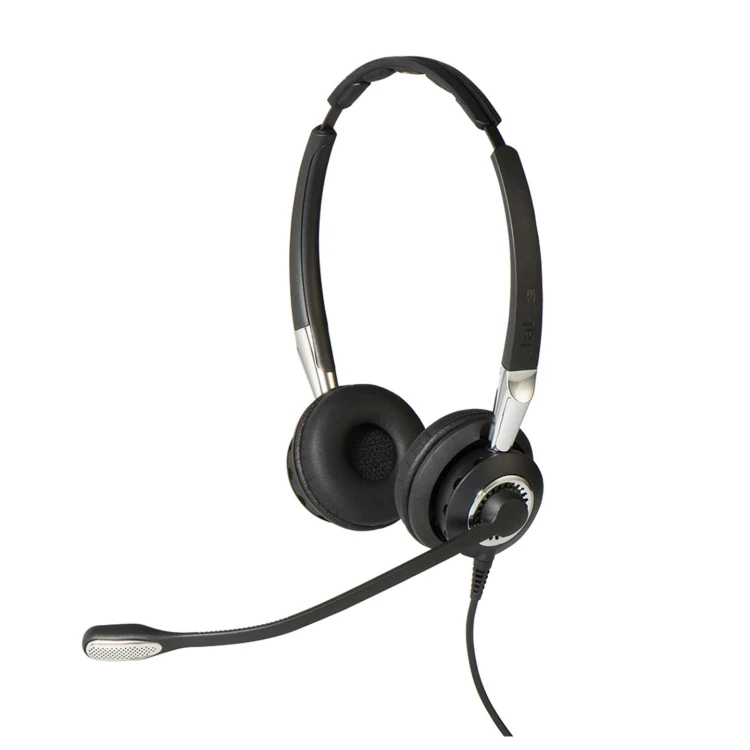 Jabra_BIZ_2400_USBDUO.jpg