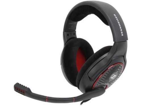 Sennheiser G4ME ONE black.jpg