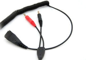 qd-2-x-3-5-mm-jack-kabel-przylaczeniowy-axtel.jpg