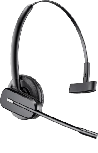 Plantronics CS530zzz.png