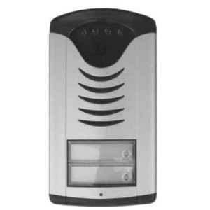 ALPHATECH SLIM IP 01C