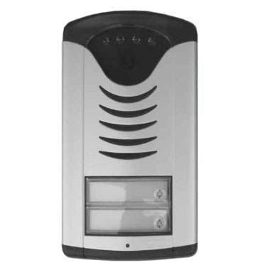 i-alphatech-slim-ip-wideodomofon-ip-2p.jpg