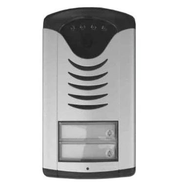 i-alphatech-slim-ip-wideodomofon-ip-2p.jpg
