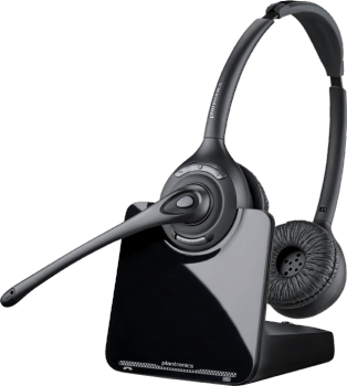 Plantronics CS520.png