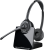 Plantronics CS520.png