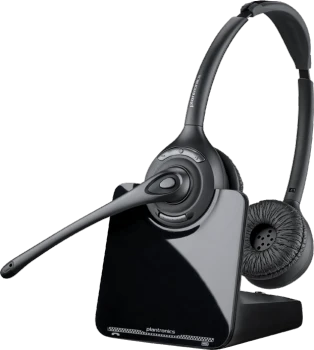 Plantronics CS520.png