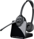 Plantronics CS520.png