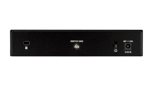 DGS1008PB1Image LBack.png