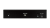 DGS1008PB1Image LBack.png