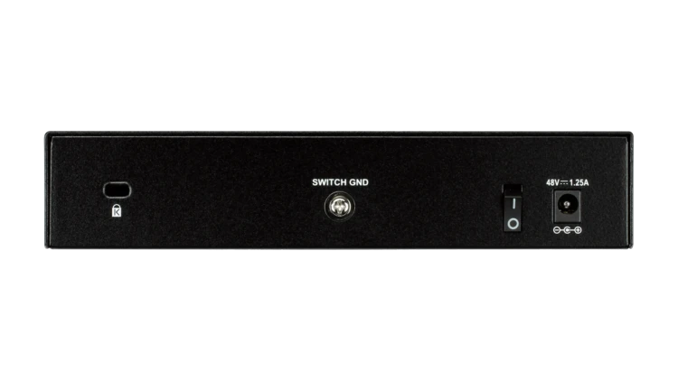 DGS1008PB1Image LBack.png