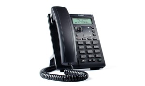 Mitel 6863 SIP