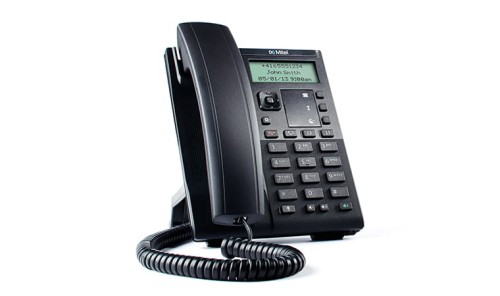 mitel_6863_sip_phone.jpg