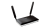 router_DWR-921 c.png