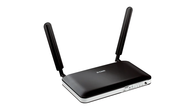 router_DWR-921 c.png