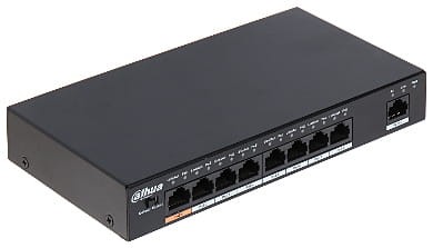 switch_dh-pfs3009-8et-96.jpg