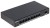 switch_dh-pfs3009-8et-96.jpg