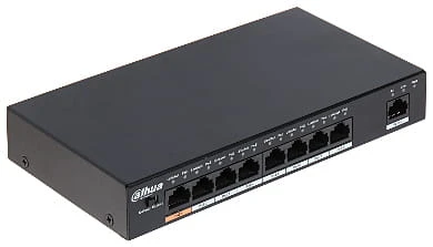 switch_dh-pfs3009-8et-96.jpg