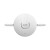 Access_Point_ZyXEL_NWA5121-N_4.jpg