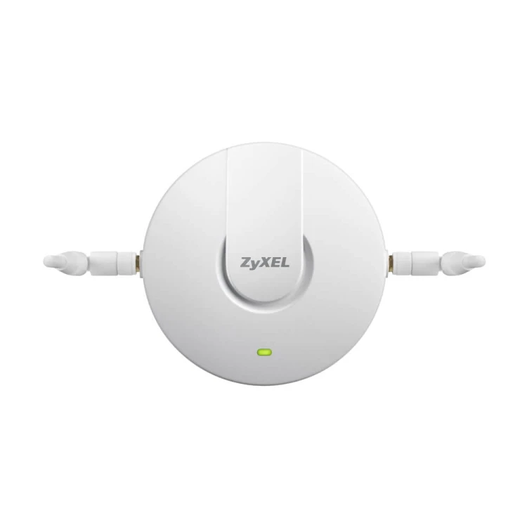 Access_Point_ZyXEL_NWA5121-N_4.jpg