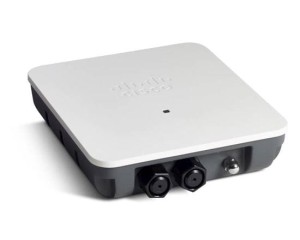 Cisco WAP571E-E-K9