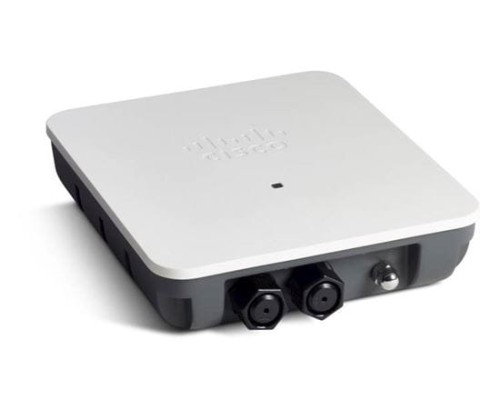 CISCO_WAP571E-E-K9.jpg