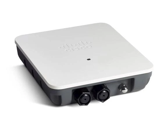 CISCO_WAP571E-E-K9.jpg
