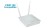 Access_Point_D-LINK_DAP-2360 a.jpg