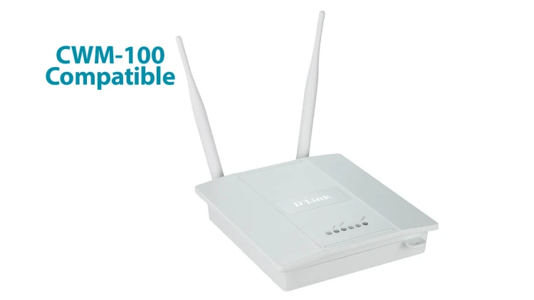 Access_Point_D-LINK_DAP-2360 a.jpg