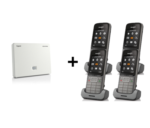 SL750H 4.png