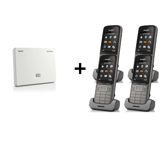 SL750H 4.png